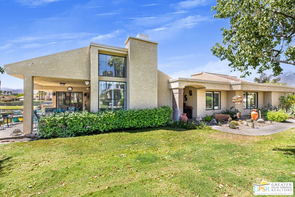 Photo of Listing #25544971PS