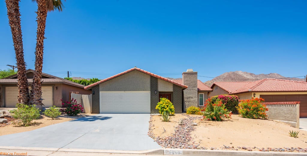 Photo of Listing #219130717DA