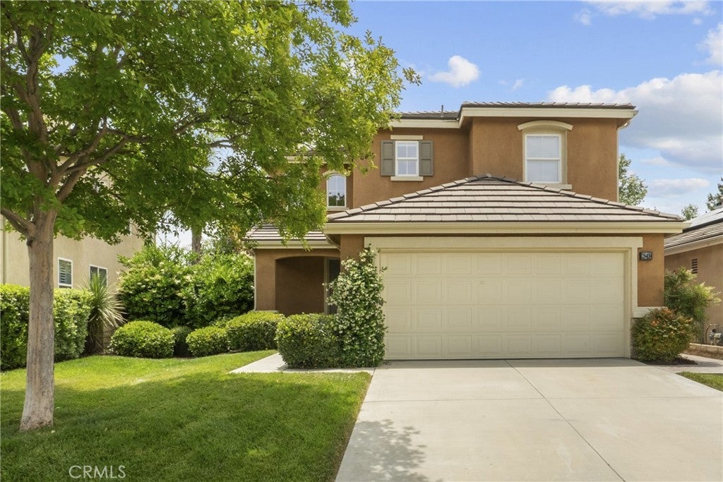 Photo of Listing #SR25118835