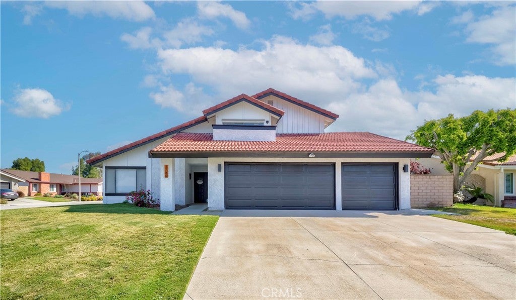 Photo of Listing #PW25118369