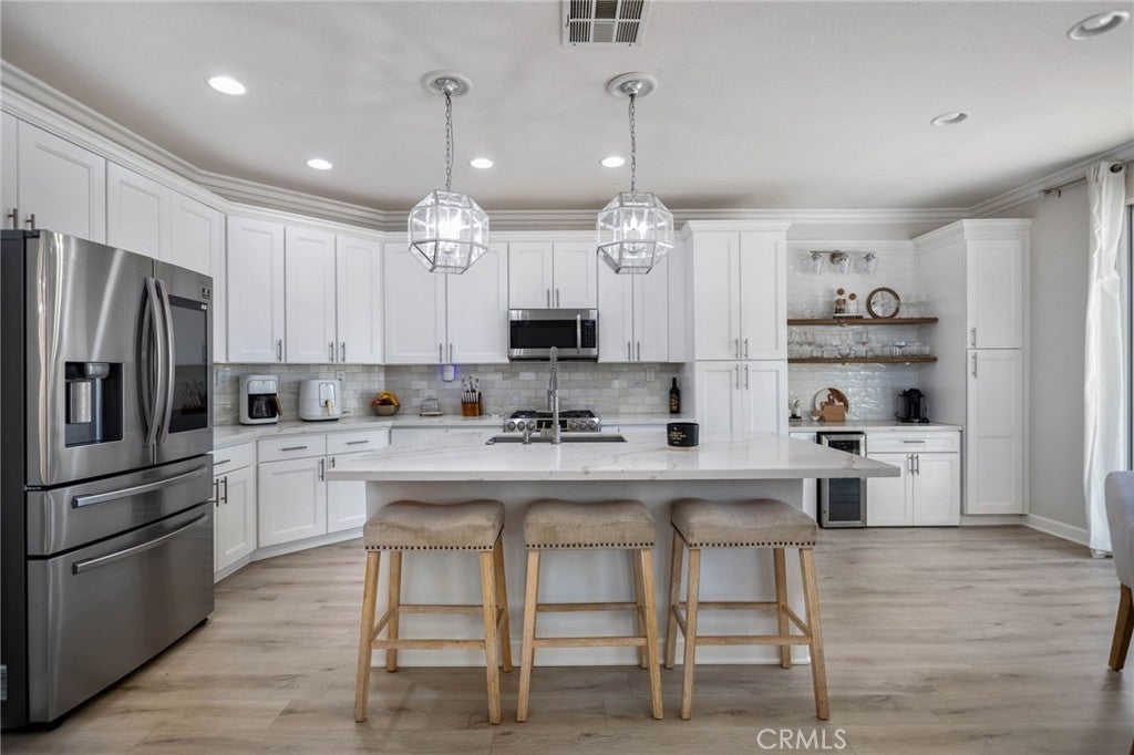 Photo of Listing #SW25117995