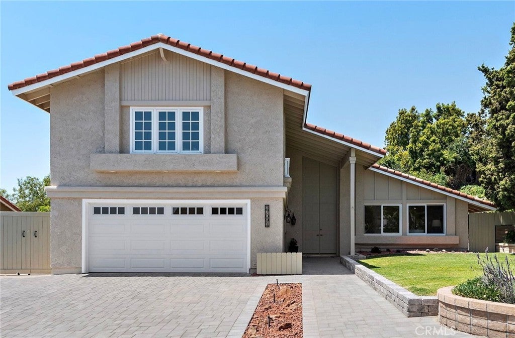 Photo of Listing #LG25117105