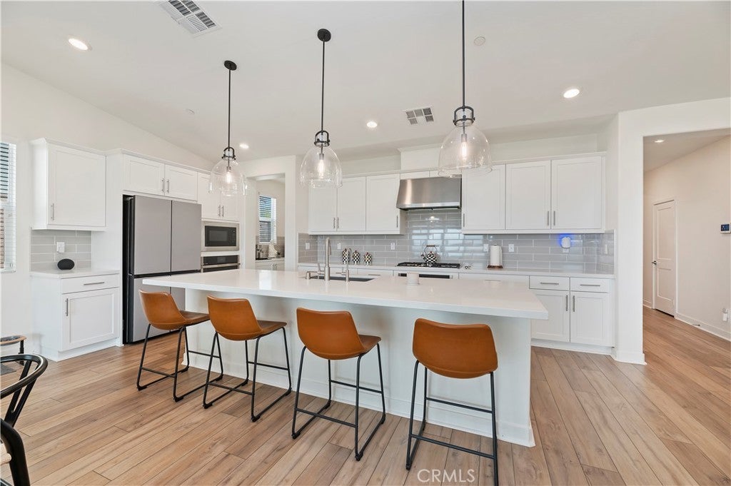 Photo of Listing #IG25119507