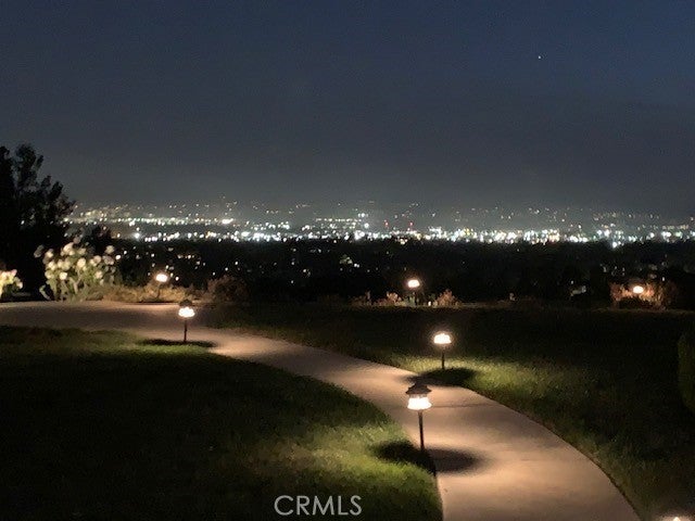 Photo of Listing #SR25118973