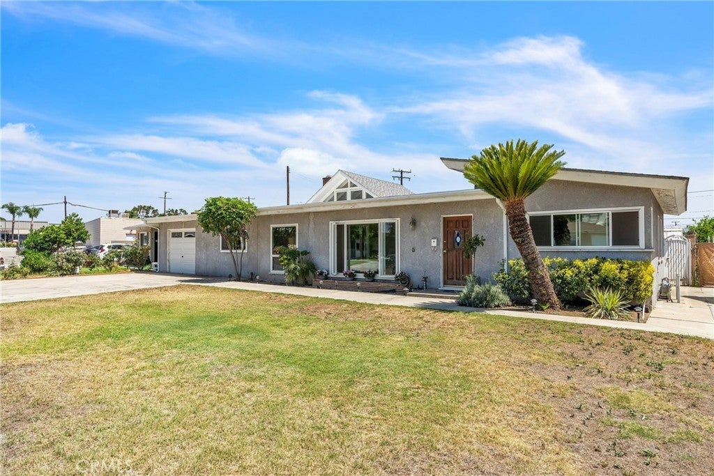 Photo of Listing #PW25119440