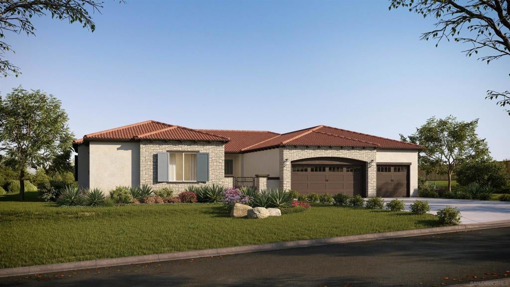 Photo of Listing #250028802SD