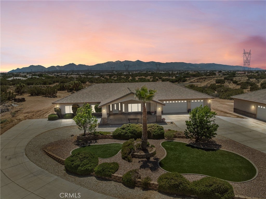 Photo of Listing #HD25105616