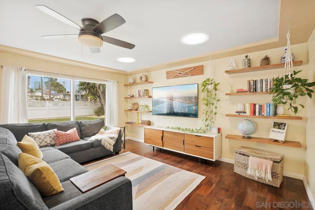 Photo of Listing #250028804SD