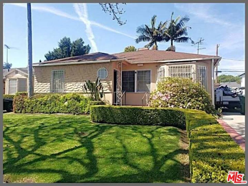 Photo of Listing #25541651