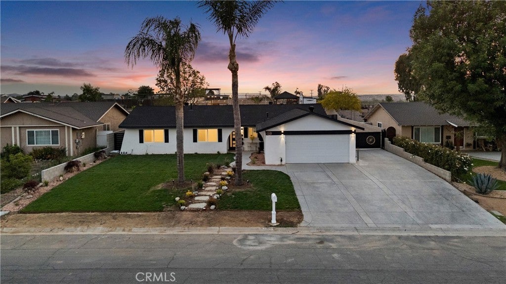 Photo of Listing #PW25119444