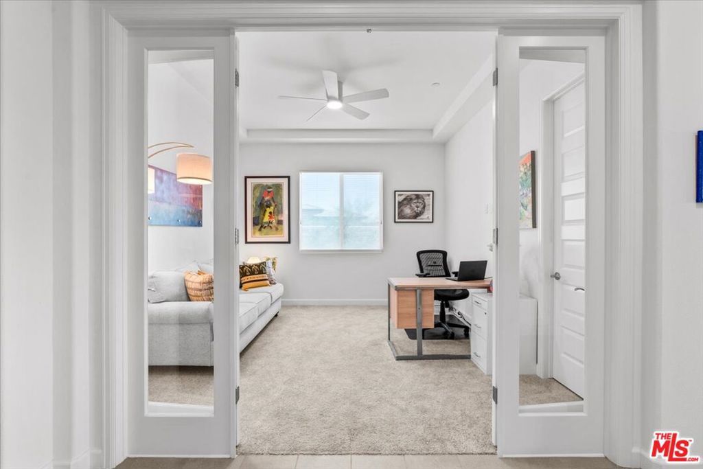 Photo of Listing #25544907