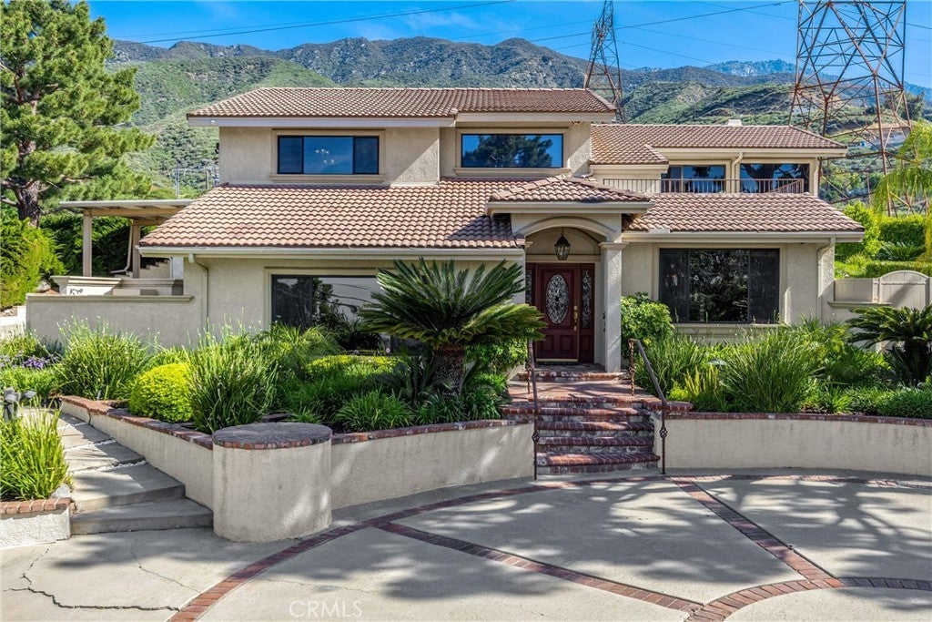 Photo of Listing #CV25117006