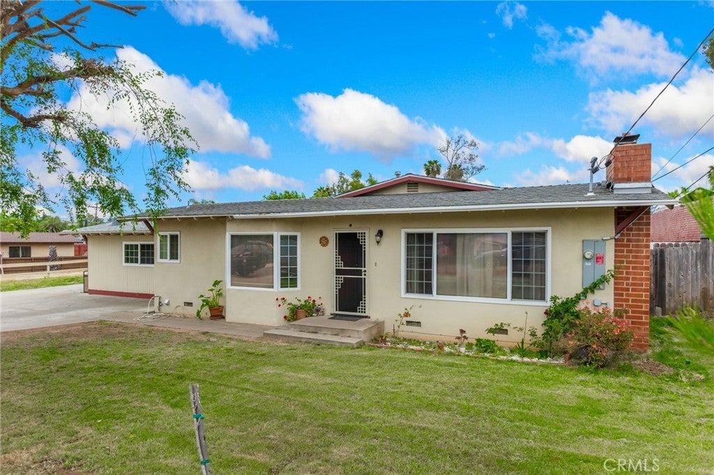 Photo of Listing #ND25119385