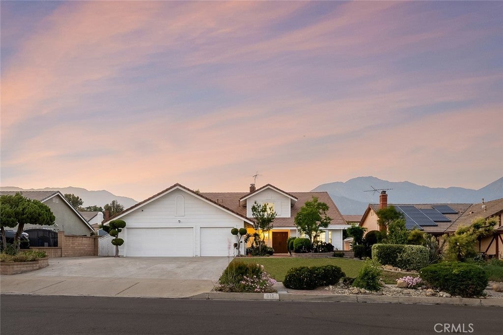 Photo of Listing #PW25119558