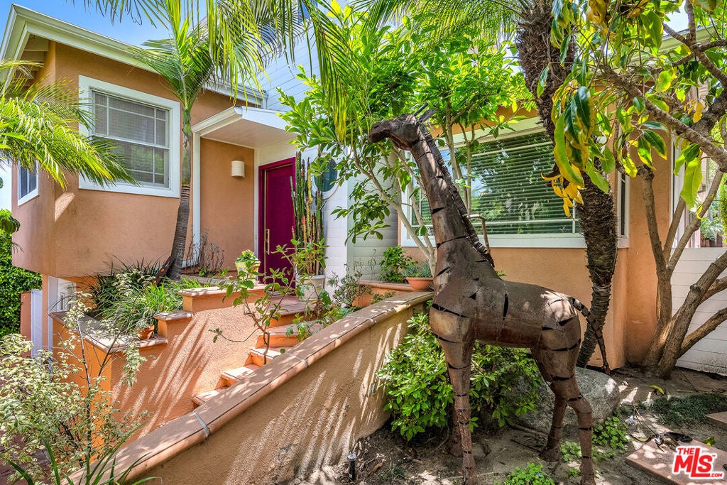 Photo of Listing #25543149