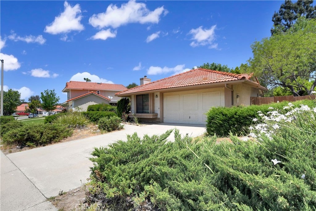 Photo of Listing #TR25115479