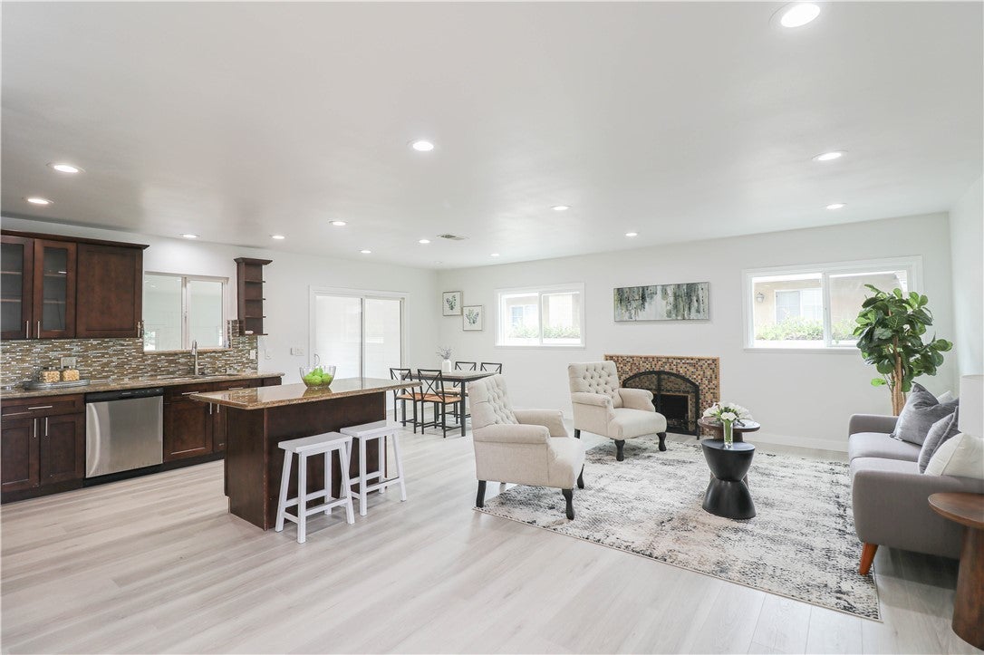 Photo of Listing #PW25119562