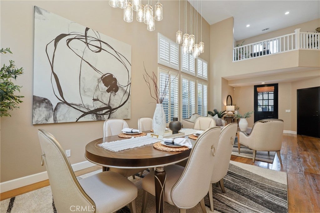 Photo of Listing #OC25117669