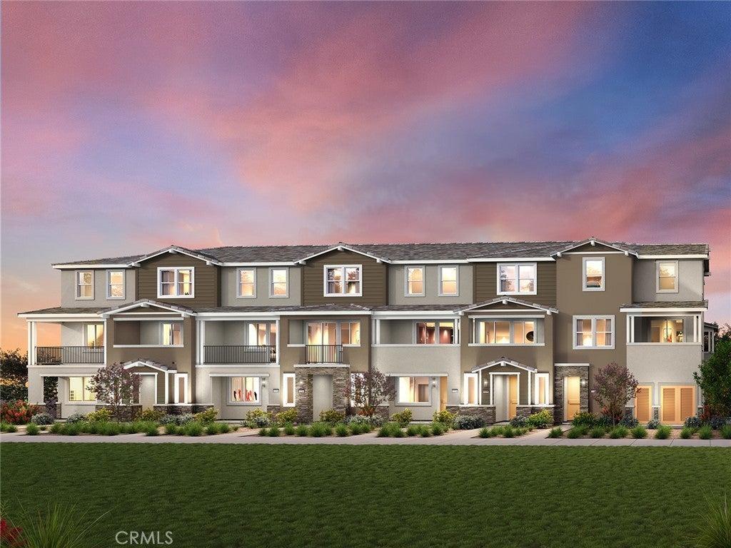 Photo of Listing #OC25119508