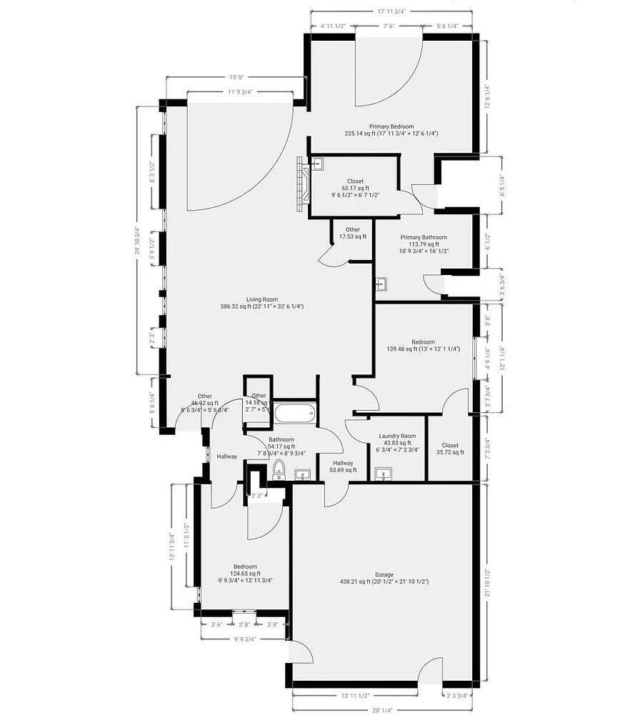 Photo of Listing #219130719DA