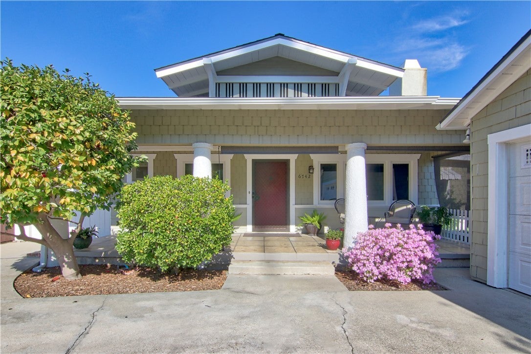 Photo of Listing #WS25119310