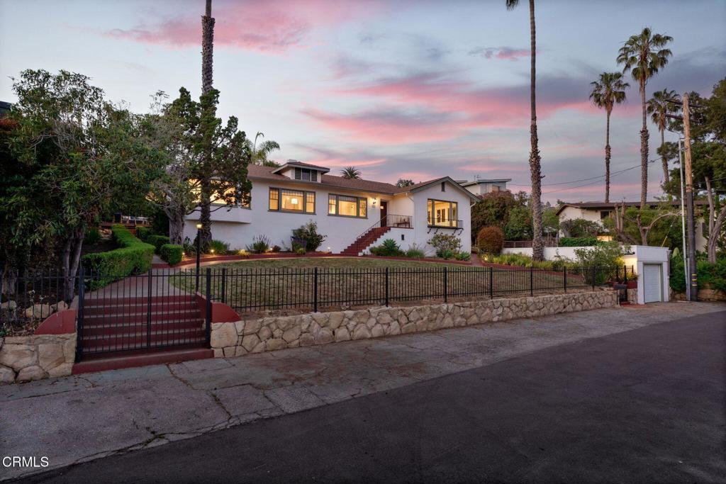 Photo of Listing #V1-30253