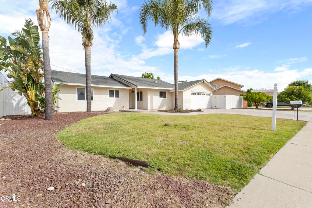 Photo of Listing #V1-30254