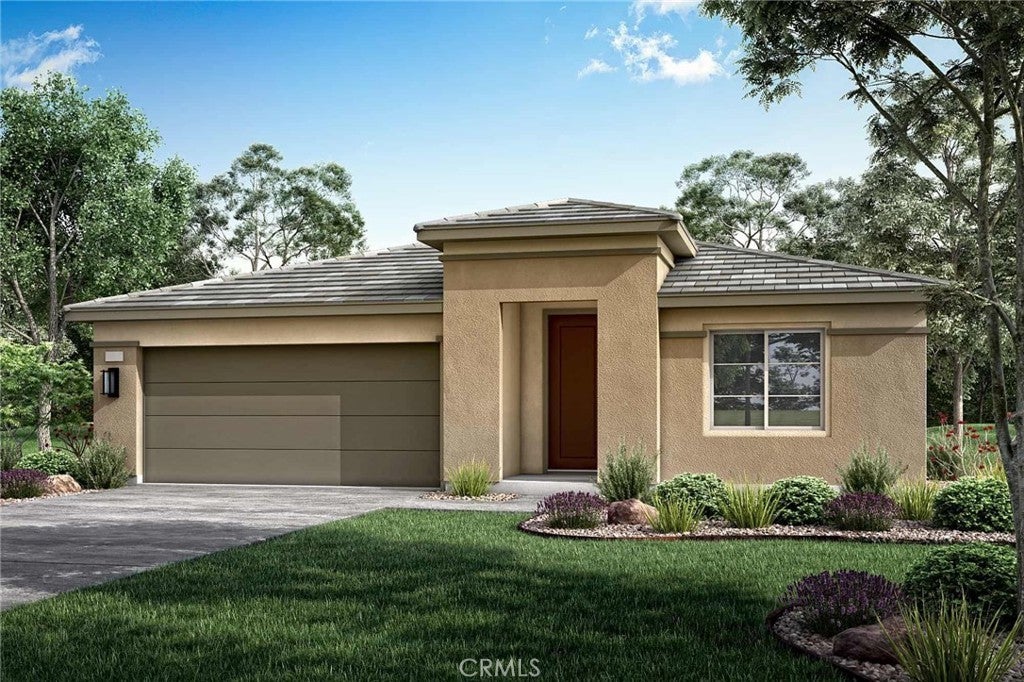 Photo of Listing #IV25118231