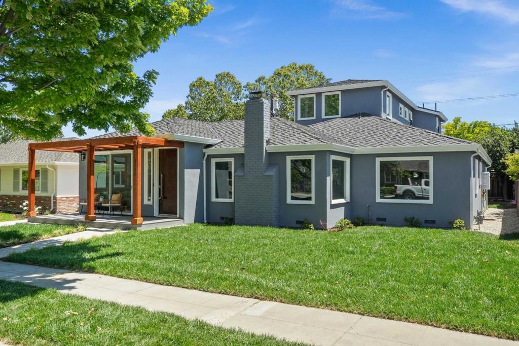 Photo of Listing #ML82006844