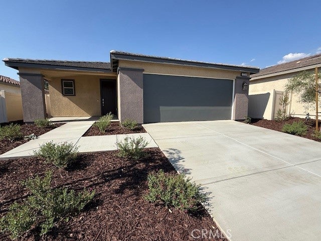 Photo of Listing #IV25117718