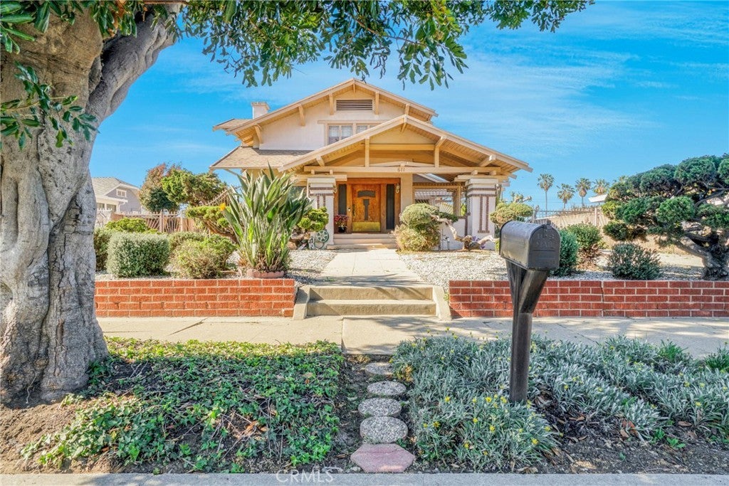 Photo of Listing #SR25118390