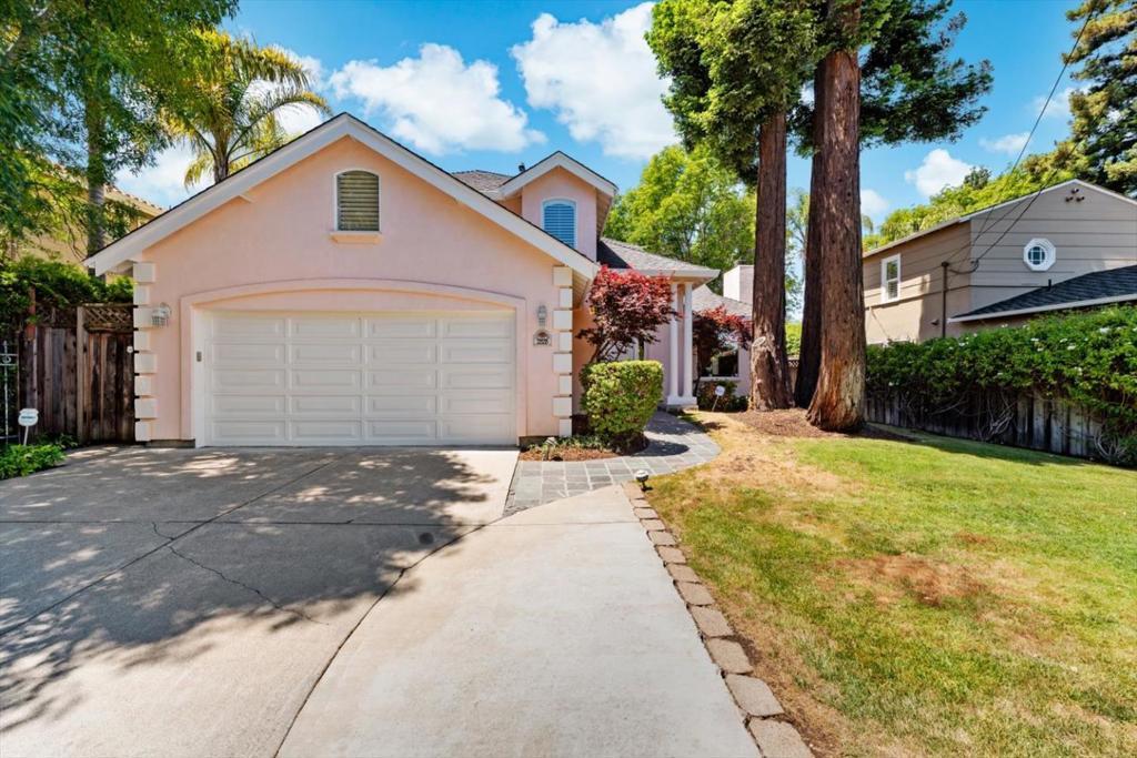 Photo of Listing #ML82008795