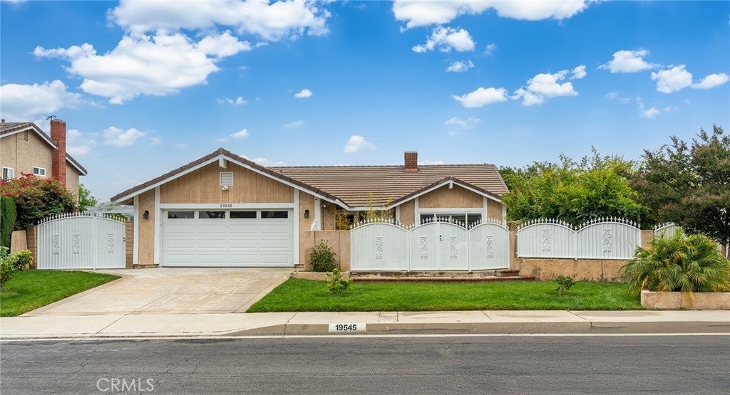 Photo of Listing #PW25119564