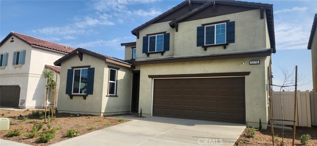 Photo of Listing #IV25118183