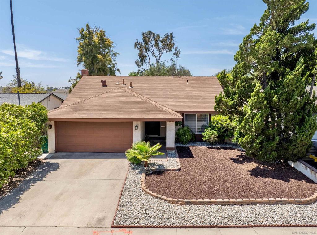 Photo of Listing #250028819SD