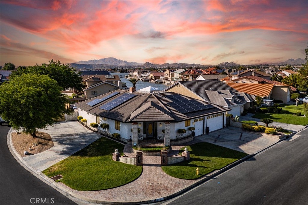 Photo of Listing #HD25114271