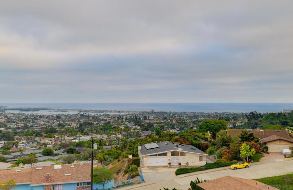 Photo of Listing #250028821SD