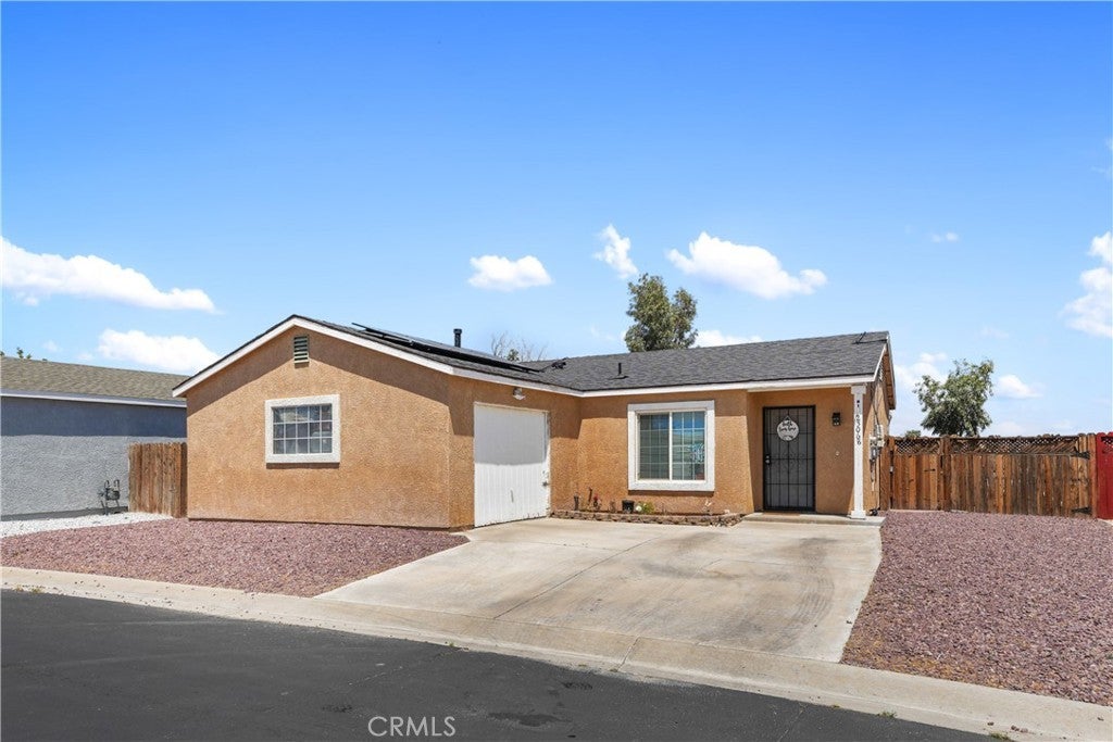 Photo of Listing #IG25114012