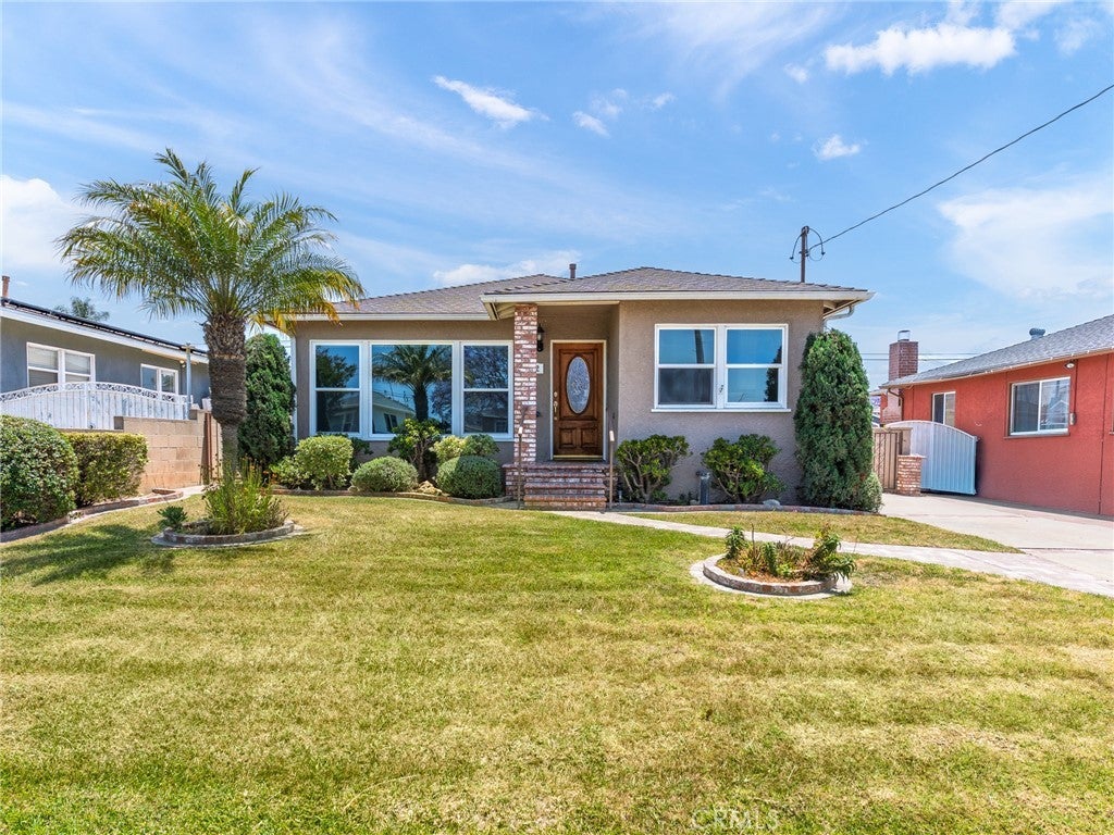 Photo of Listing #NP25117005