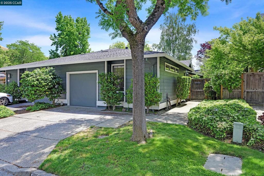 Photo of Listing #41099363