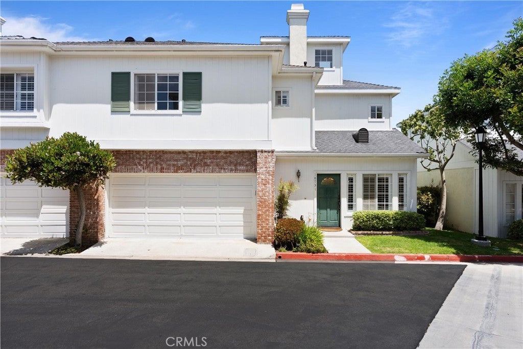 Photo of Listing #OC25119559