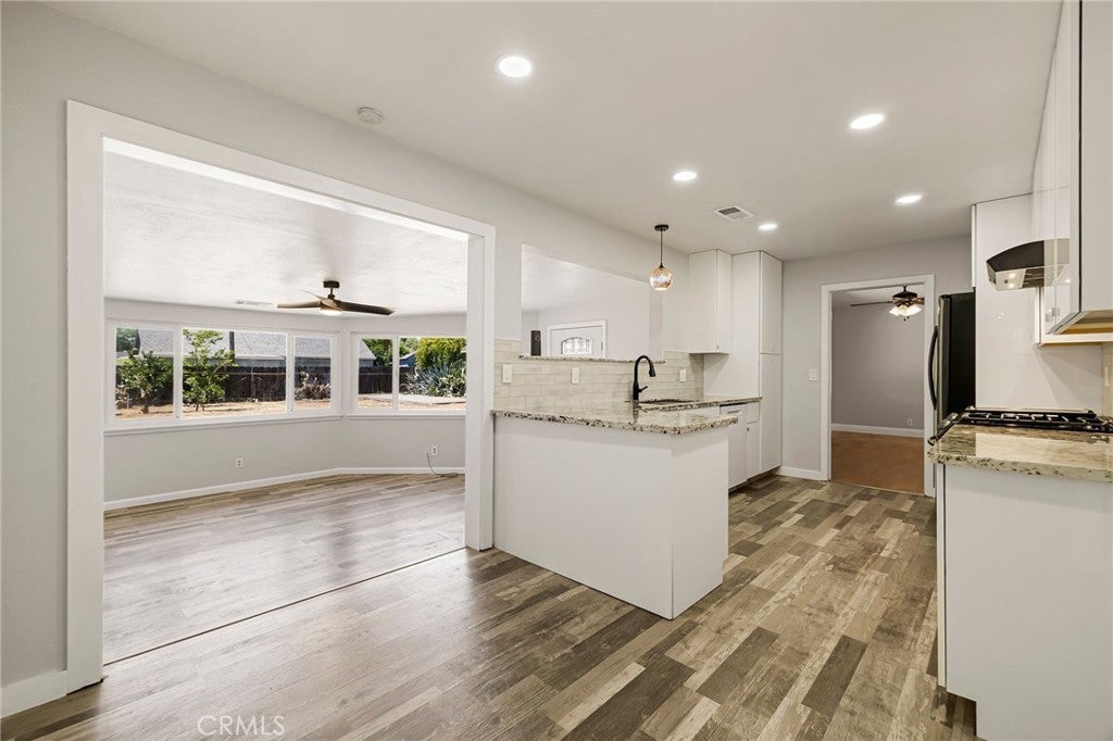 Photo of Listing #SN25118170