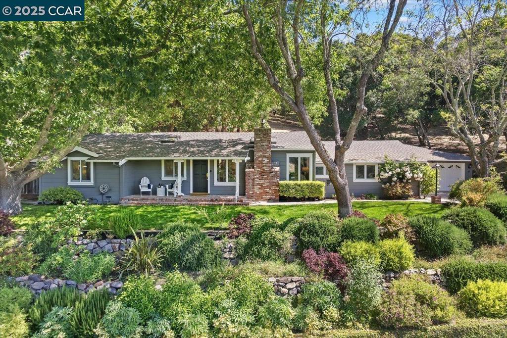 Photo of Listing #41099365