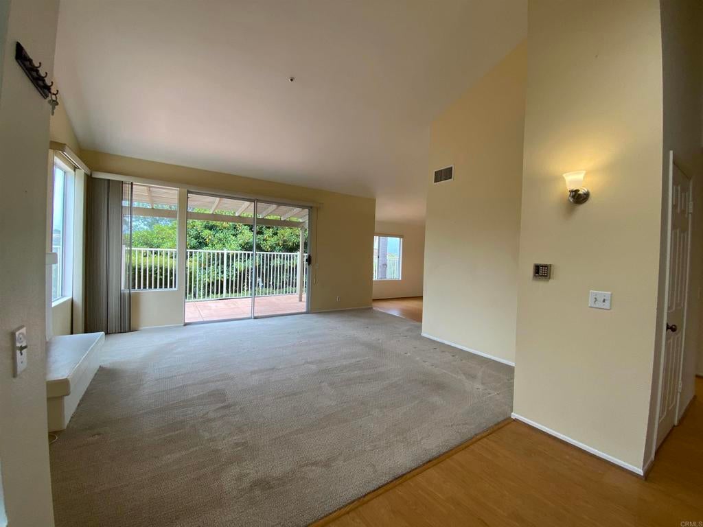 Photo of Listing #NDP2505246