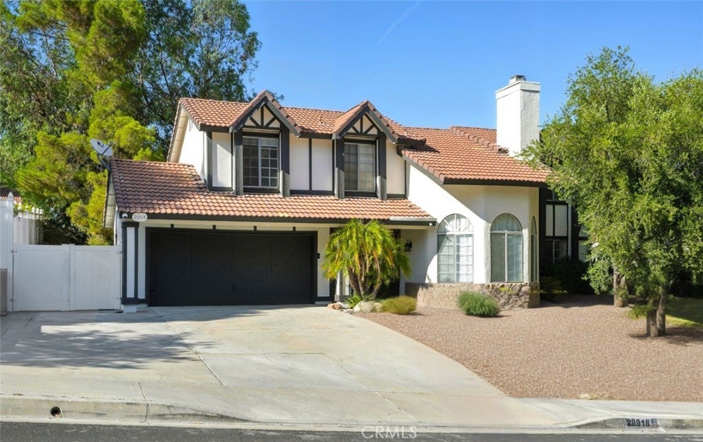 Photo of Listing #SR25119224