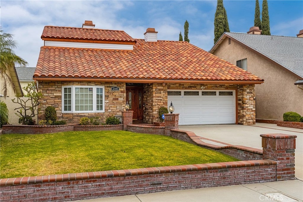 Photo of Listing #OC25107497