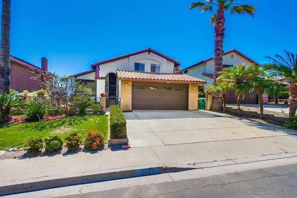 Photo of Listing #250028824SD