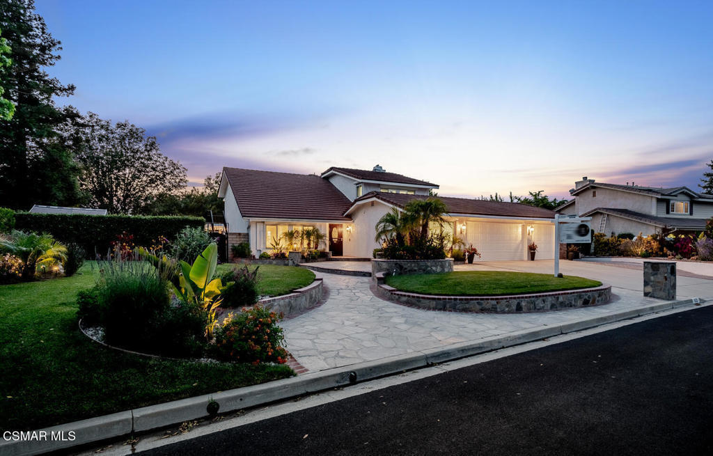 Photo of Listing #225002645