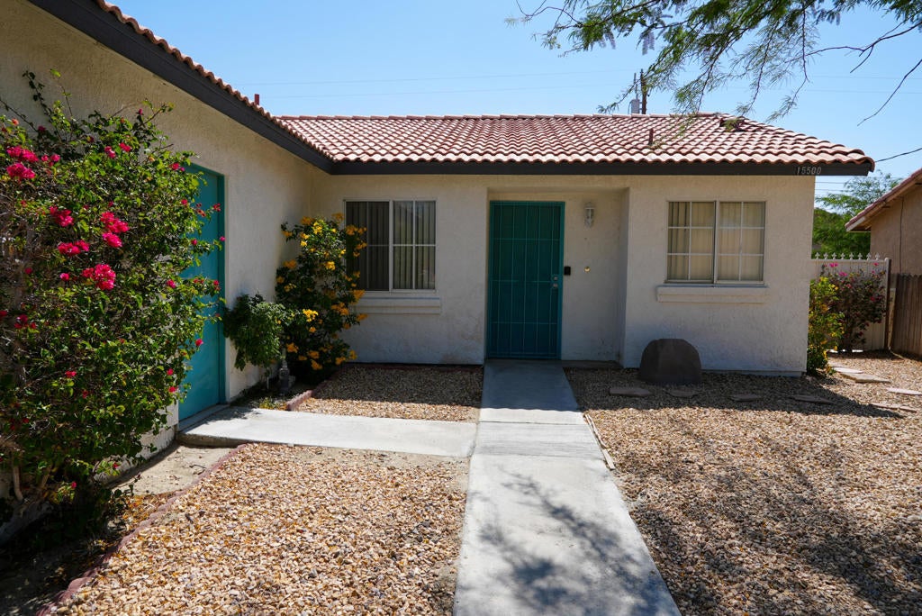 Photo of Listing #219130727DA