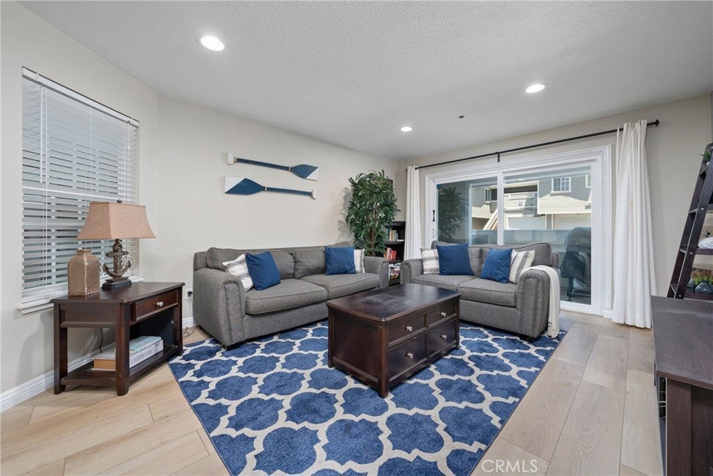 Photo of Listing #NP25116850